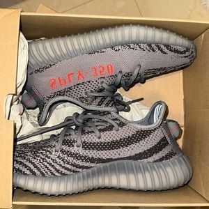 Yeezy Boost 350 V2 Beluga